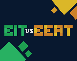Bit vs. Beat