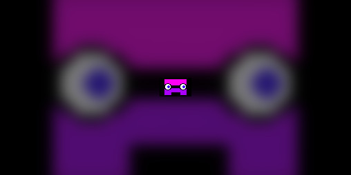 Cover image for Tapey In The Lab