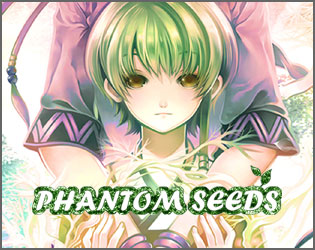 Phantom Seeds