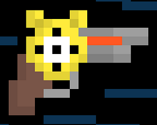 TIME GUN