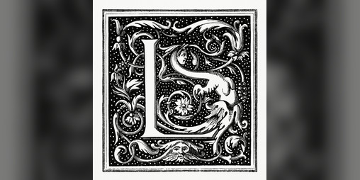 Cover image for Lineage