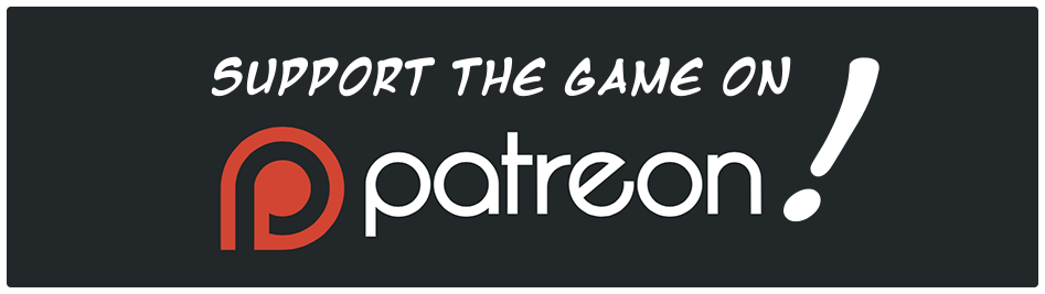 Support the game on Patreon - Harem Corruption