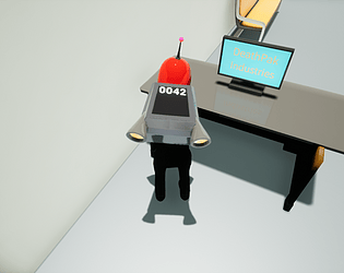 Propulsion Compulsion Capstone Update