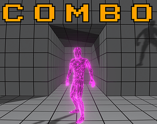 COMBO