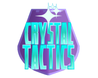 Crystal Tactics