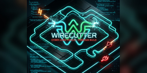 Cover image for Wirecutter