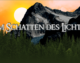 Im Schatten des Lichts - Demo