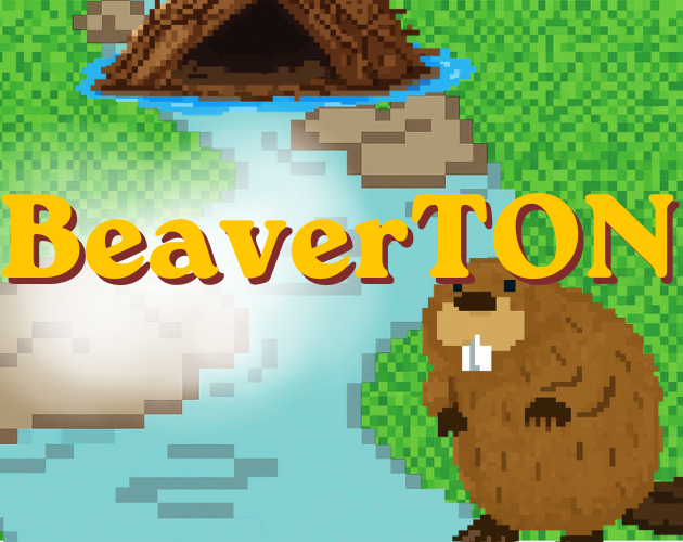 BeaverTON