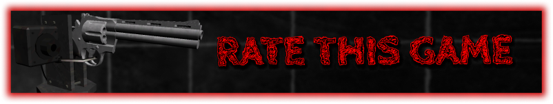 Rate & Review Arcadice Rate & Review Arcadice