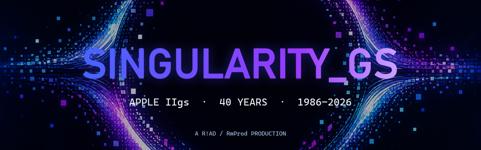 Singularity_GS