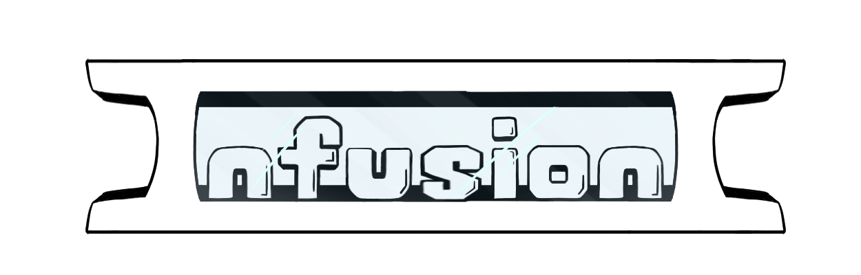 Infusion