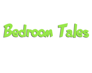 Bedroom Tales