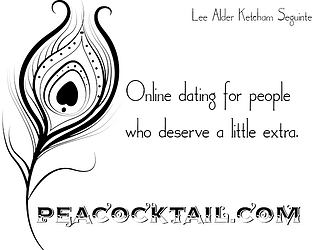 PeacockTail.Com