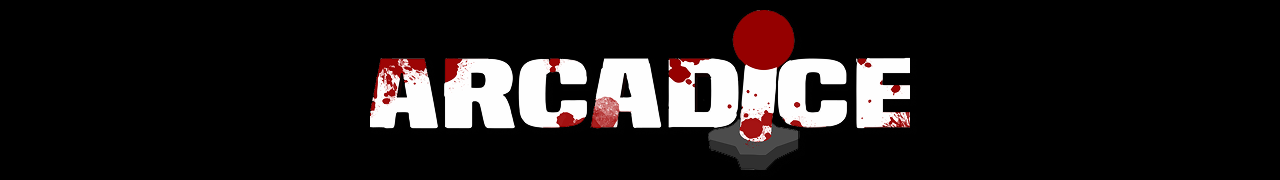 Arcadice