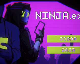 Ninja.exe