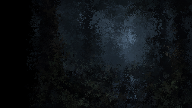 Cover image for zombotanic