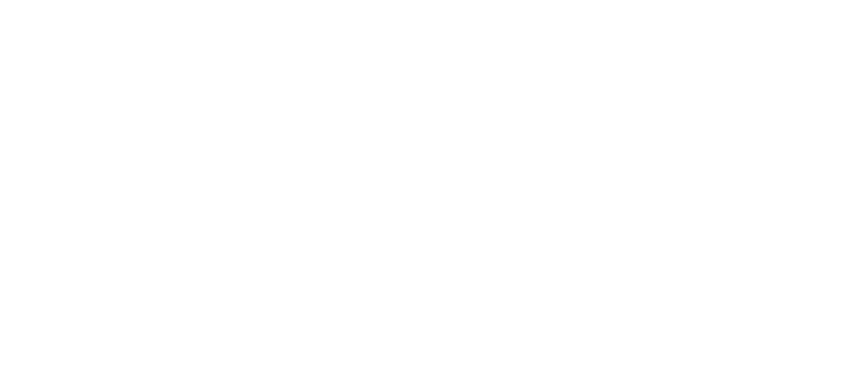 EchoLab