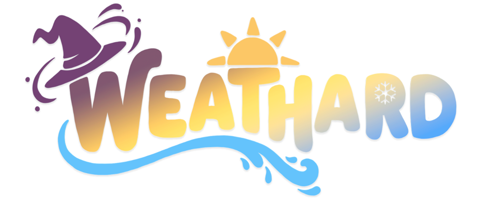 Weathard