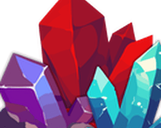 Skip's Deepstone