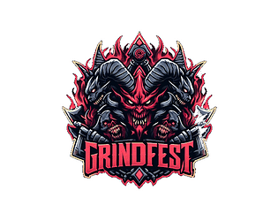 GrindFest