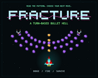 FRACTURE