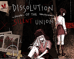 Dissolution of the Silent Union