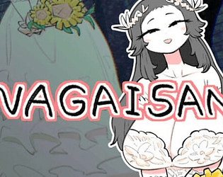 NAGAISAN