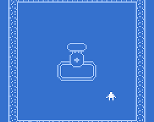 oh, MAN, i gotta pee!! game screenshot