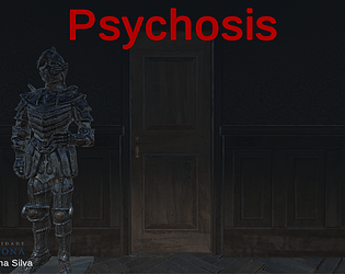 Psychosis