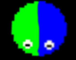 GLORP 3