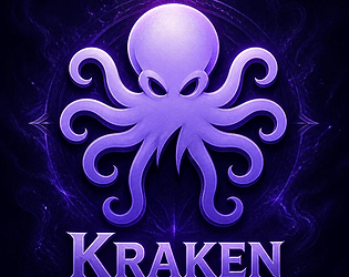 Roblox Executor 2026 Kraken v1.0.1 game screenshot