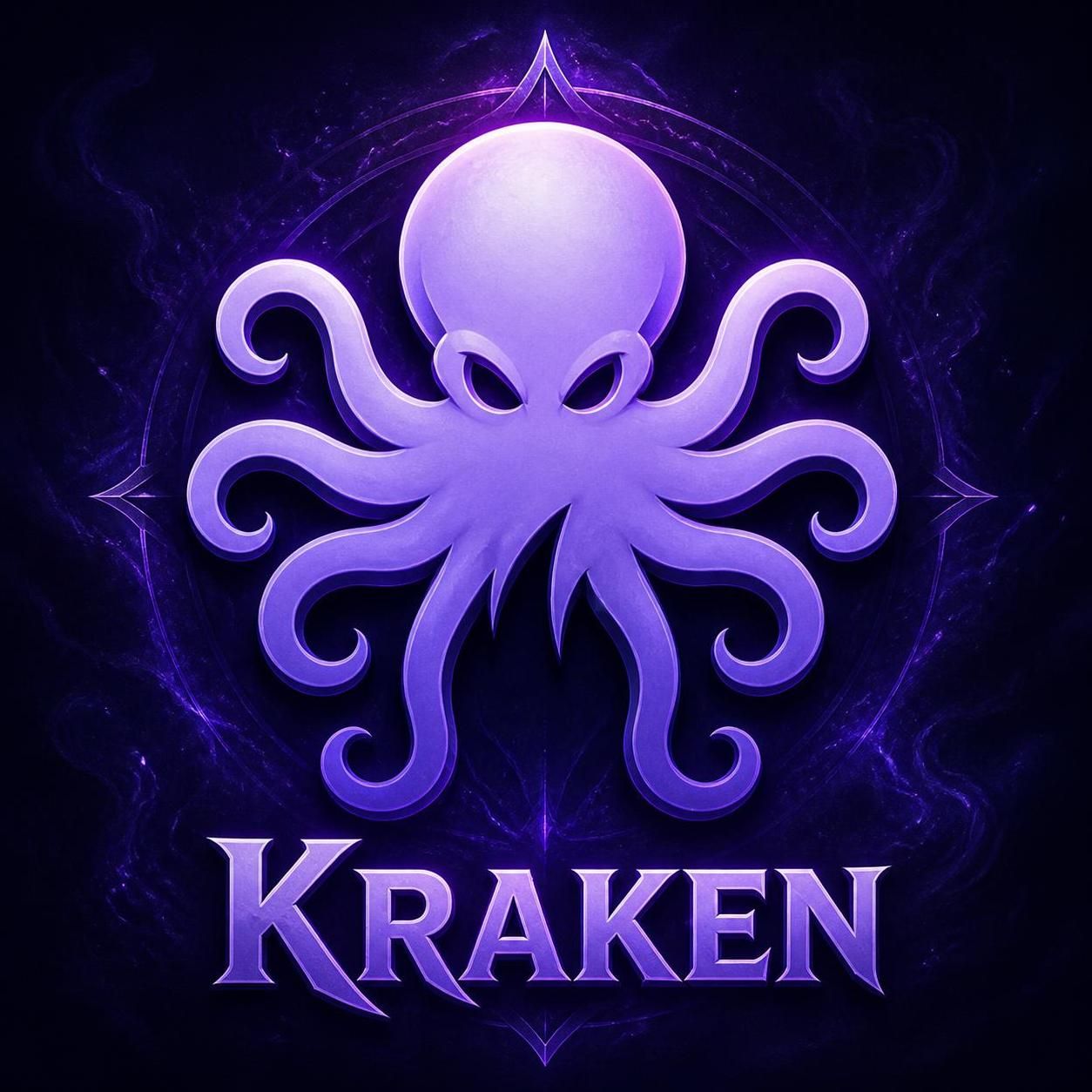 Cover image for Roblox Executor 2026 Kraken v1.0.1