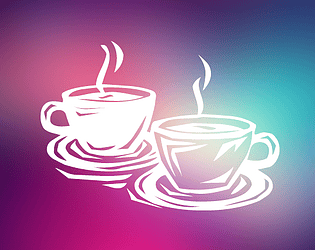 World of Drinks