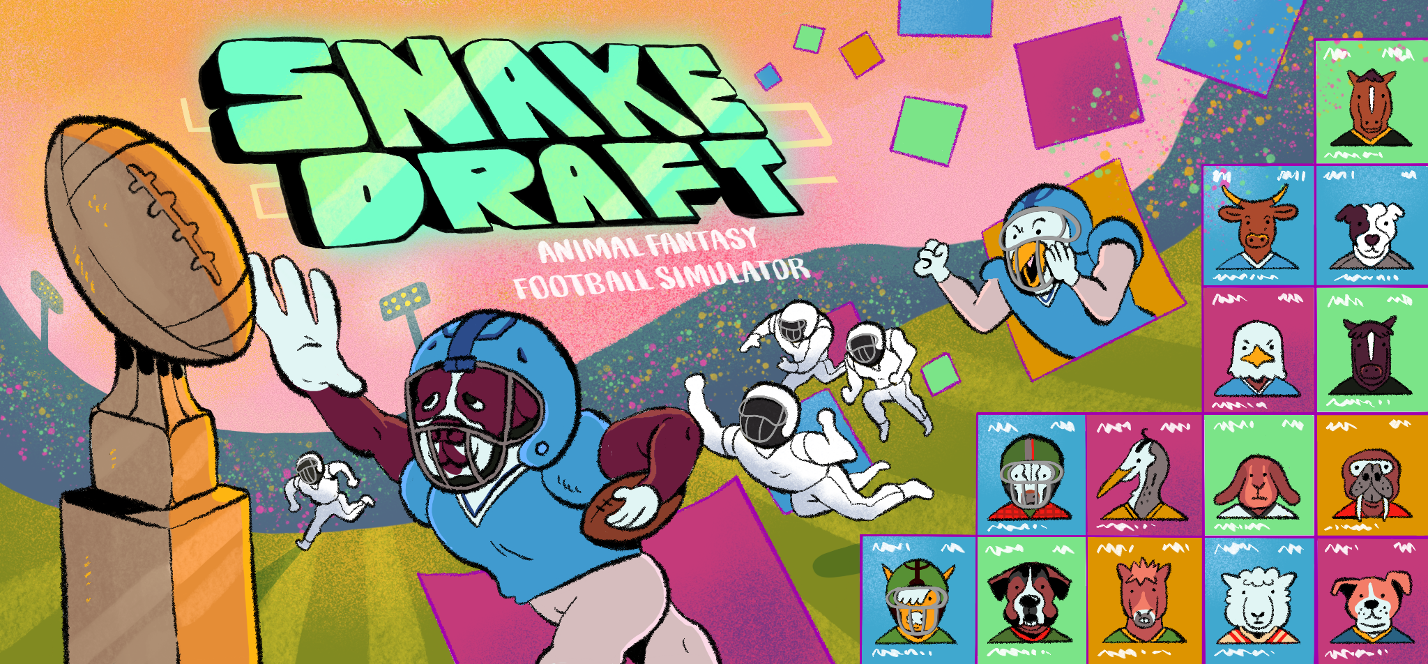 Snake Gd Dev Log - Playing Guillotine Drive on Camera for the 1st Time - Snake ...