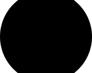 Black Hole