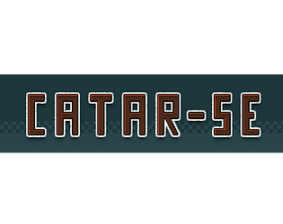 Catar-se