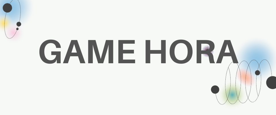Hora