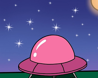 PAWTRONNNN game screenshot