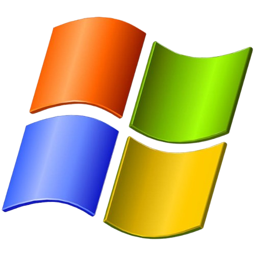 Windows XP in browser (v4.0.1)