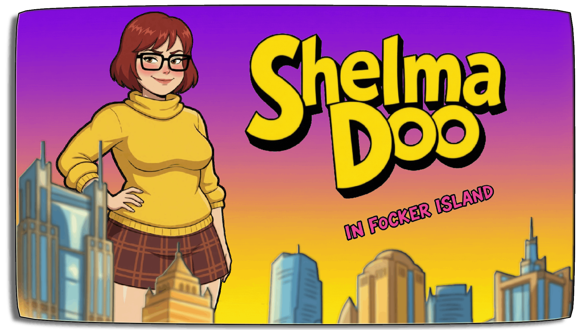 Shelma