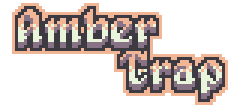 Amber Trap
