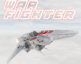 WarFighter