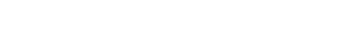ULTRACORP ULTRACORP
