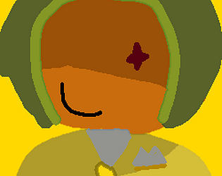 Pulga Básic PLUS!! game screenshot