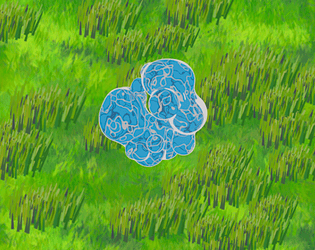 RGB game screenshot