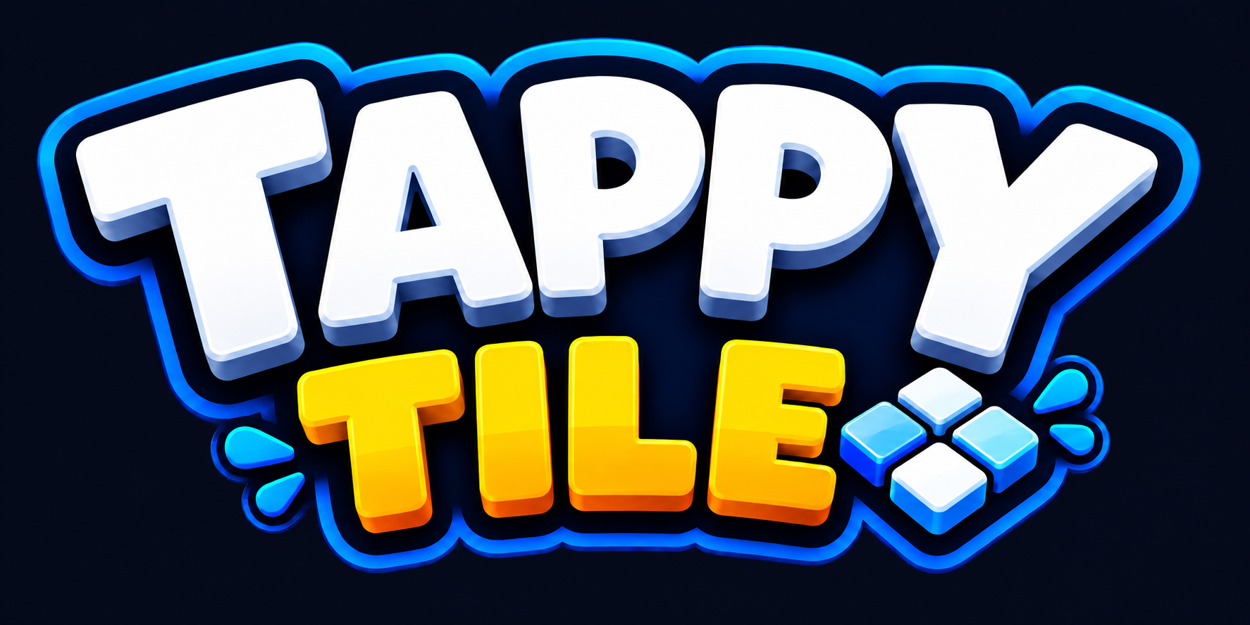 TappyTile