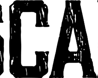 Hw3