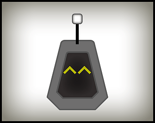 Small Parts [GGJ]