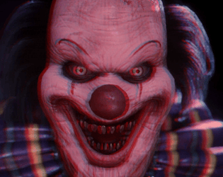 East Coast Nightmares : It Begins Here