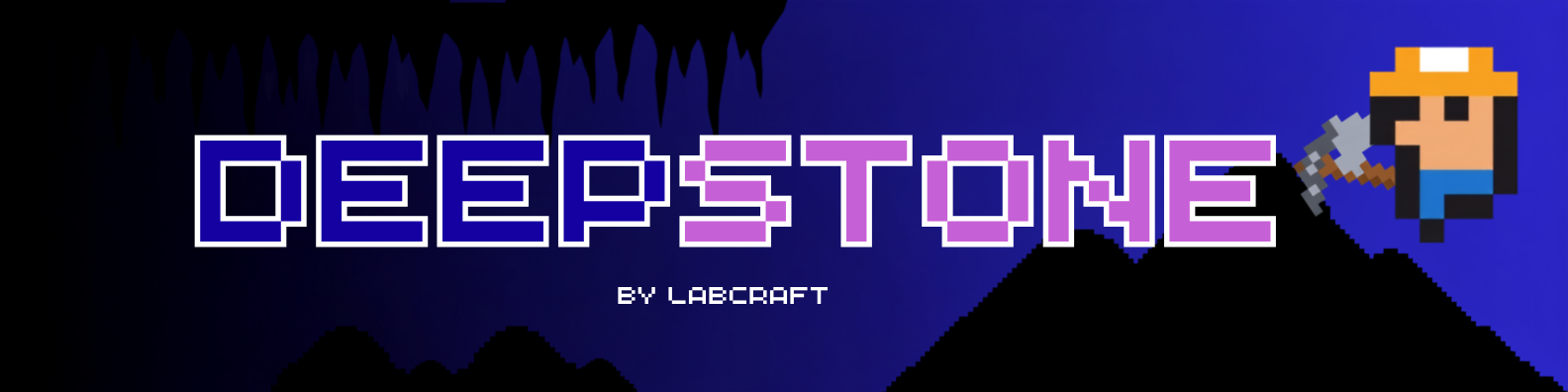 Skip's Deepstone